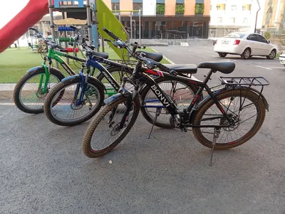 velosipedlar 26 1