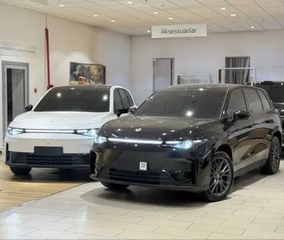 Leapmotor C10 halol nasiya va naqdga bor 1