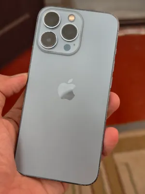 iPhone 13 pro 256GB 1