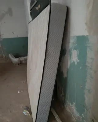 Yaxshi yangi matras 1
