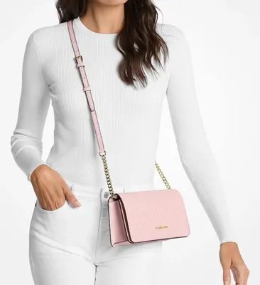 Original Michael Kors 1