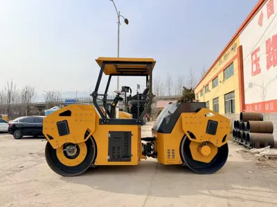 Katok 8 tonnalik 1