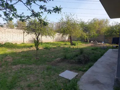 Продаётся земельный участок, 4 сотки, в Котта Иттифоке, фасад 16,7 м, длина 25 м 1