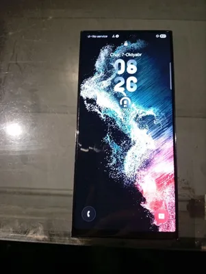 samsung s22 ultra 1