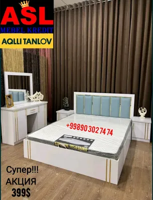 Ётокхона Жихози 1