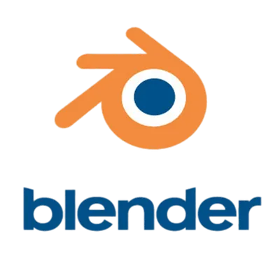 Blender’da 3D dizayn va modellashtirish darslari