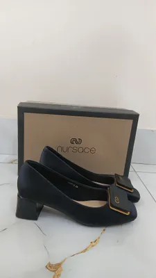 Туфли Zara, размер 36 1