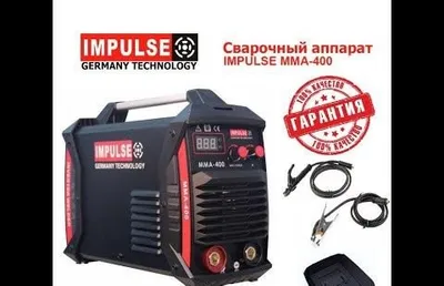 Otopleniya svarka xizmati 1