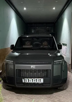 Rox Stone 01 | 2025 | 4 300 км | Идеал | Бронеплёнка | Гарантия