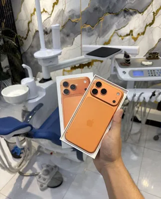 Iphone 17 pro max srochno 1
