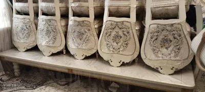 Mebel sotilsdi yangi 1