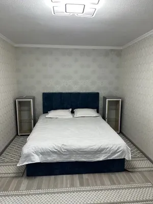 1 xonali kvartira ijarasi, 32 m², 5/5, Mirbod tumani 1