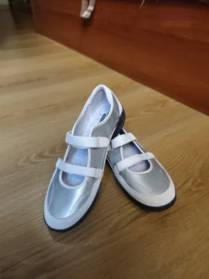 Ayollar uchun Skechers original krossovka 1