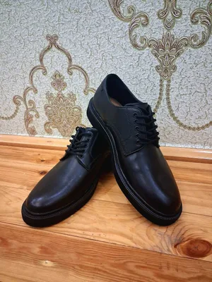 Aldo Geoff туфли из США, оксфорды 1