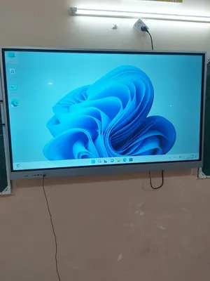 acer ноутбук aspire
