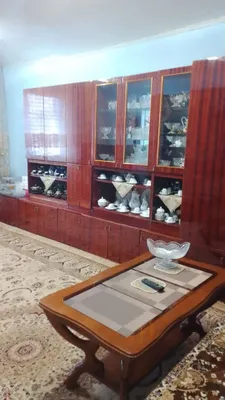 стенка мебель гостиной продаётся срочно