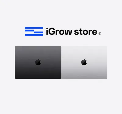 Macbook Pro 14 M5 24/1 New / Новый