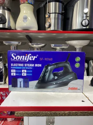 Sonifer Дазмол 1