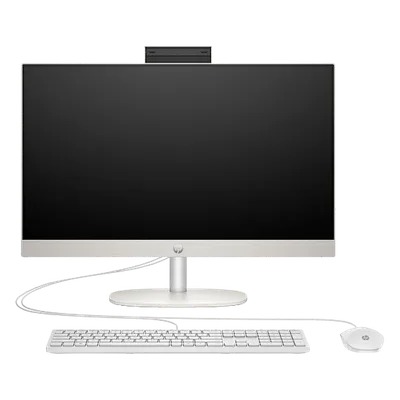 HP 24-cr0032l