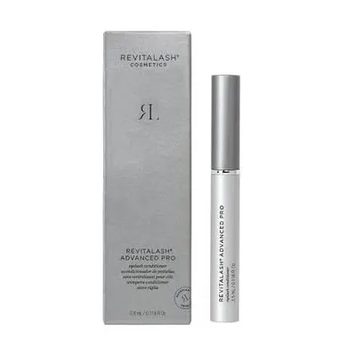 RevitaLash Advanced 3.5 ml | Toshkentda mavjud | Yevropa Ittifoqidan original 1