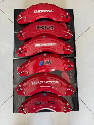 Brembo suport nakladka 1