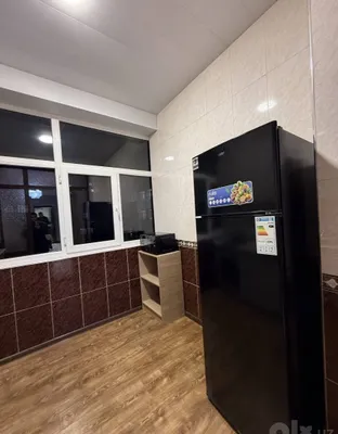 Аренда квартир Юнусабад 9 кв. ориентир Корзинка 1