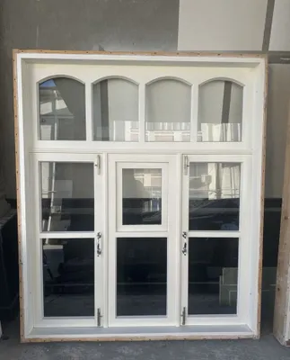 Дераза икки паллали 1
