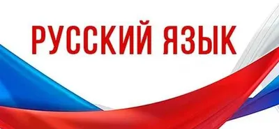 Репетитор по русскому языку.