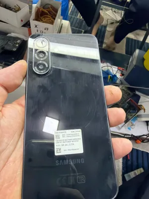 Samsung a26 1
