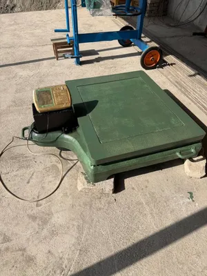 1 tonnalik elektronniy tarozi 1