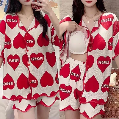 Xitoy pijama