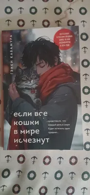 Kitob 1