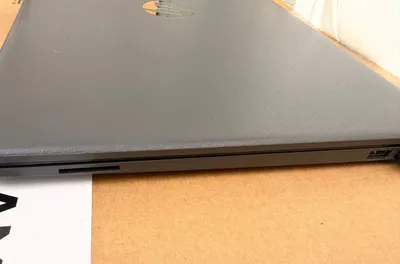 Core i5 8 gb ram 256 gb ssm 1