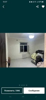 3 xonali kvartira 1
