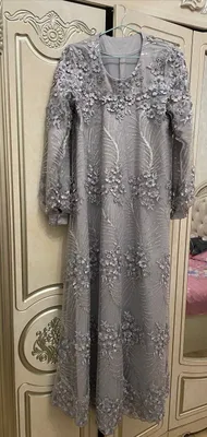 Ayollar kiyimi