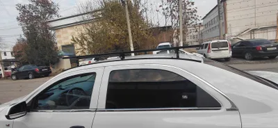Cobaltga bagajnik 1