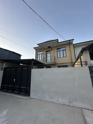 Аренда дом 180 м², Мирабадский · ID 37348 1