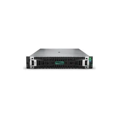 HPE ProLiant DL380 Gen11 serveri
