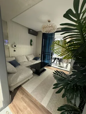 ЖК Prestij Garden arenda dolgosrok evro odnushka 1