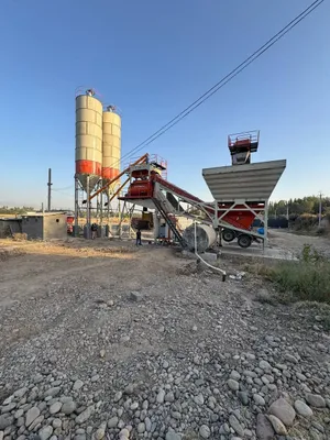 Beton maxsulotlari sotiladi! 1