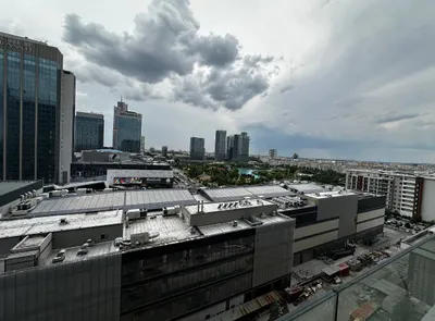 62 m² 2 xonali kvartira sotiladi · ID 6759 1