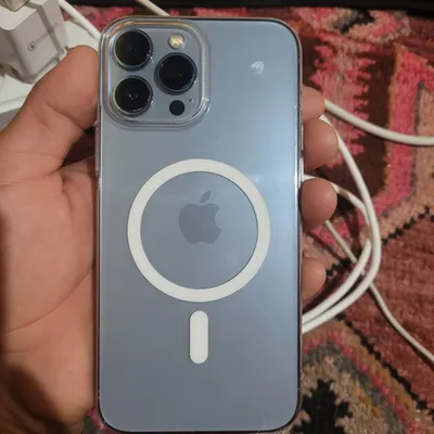 ipxone 13 max ko'k 1