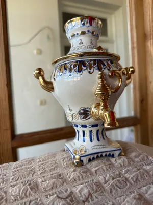 Декор, 2 штуки