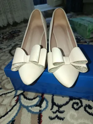 tufli ayollar uchun poshnali razmeri 36 1