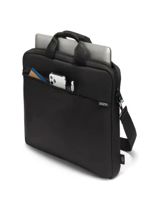 Сумка для ноутбука DICOTA ONE Slim 14–15.6"D32092 1