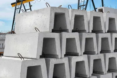 35ЛК lotogi, Lotok 35LK, 35ЛК temir-beton lotogi 1