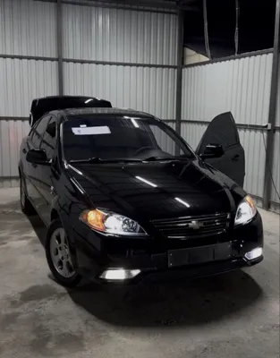 Ren a car / Avto prakat / Suxoy arenda /!!! 1