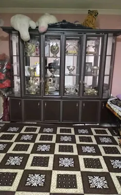 Мебель 1