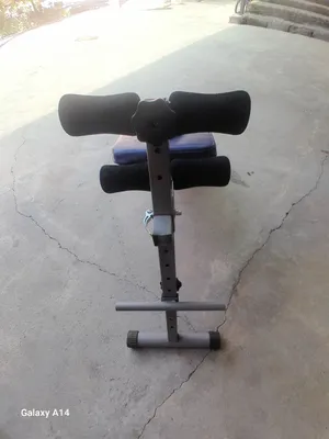 Prestrenajor sotiladi 1
