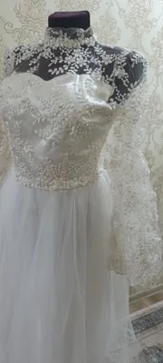 Zar xalati uchun asos sotiladi 1